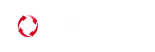 4ThePlayer